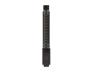 Ballistic Advantage Premium Series