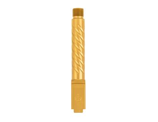 Ballistic Advantage Premium Series