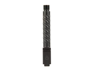 Ballistic Advantage Premium Series