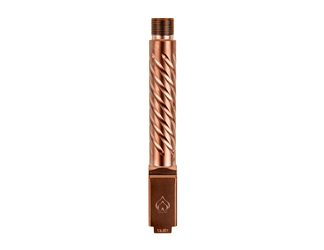 Ballistic Advantage Premium Series