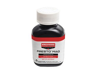 Birchwood Casey Presto Mag