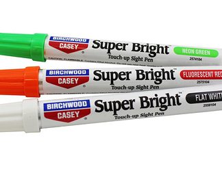 Birchwood Casey Super Bright