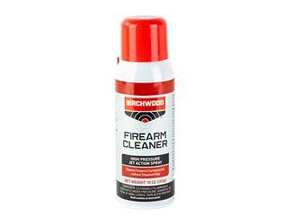 Birchwood Casey Cleaner/Degreaser