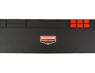 Birchwood Casey Rifle Cleaning Mat