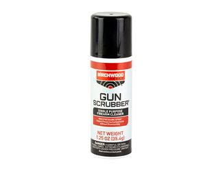 Birchwood Casey Gun Scrubber