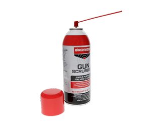 Birchwood Casey Gun Scrubber