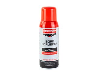 Birchwood Casey Bore Scrubber