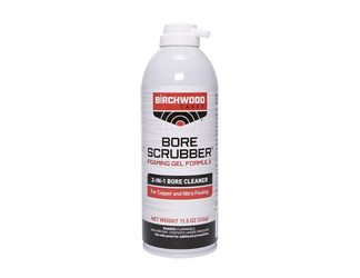 Birchwood Casey Bore Scrubber