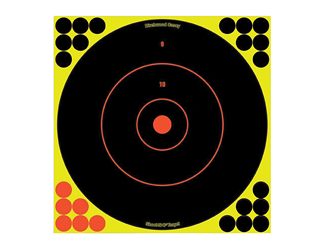 Birchwood Casey SRC-5