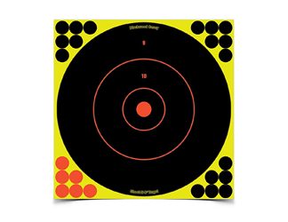 Birchwood Casey SRC-5