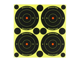 Birchwood Casey B3-90