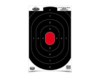 Birchwood Casey B24-8