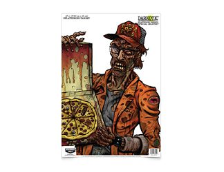 Birchwood Casey Darkotic/Zombie