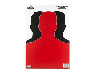 Birchwood Casey GBU-8