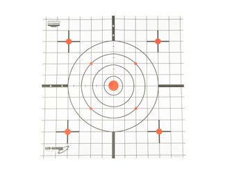 Birchwood Casey Eze-Scorer