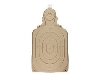 Birchwood Casey 3D TARGET