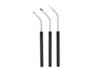 Birchwood Casey Angled Brushes