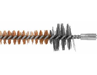 Birchwood Casey Chamber Brush