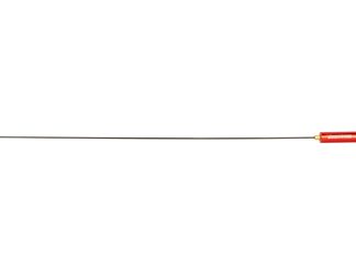 Birchwood Casey Premium Carbon