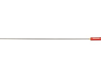 Birchwood Casey Premium Carbon