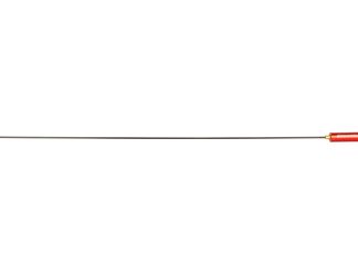 Birchwood Casey Premium Carbon
