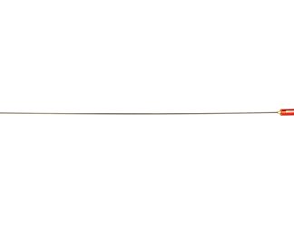 Birchwood Casey Premium Carbon