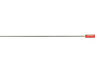Birchwood Casey Premium Carbon