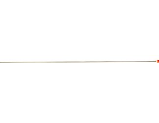 Birchwood Casey Premium Carbon