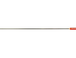 Birchwood Casey Premium Carbon
