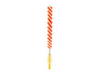 Birchwood Casey Bore Brush
