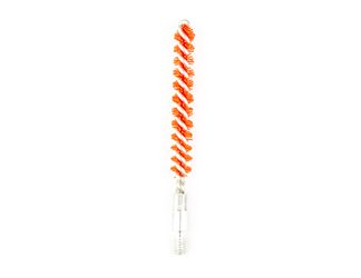 Birchwood Casey Bore Brush