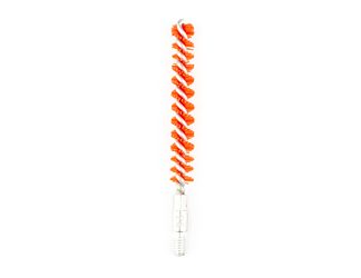 Birchwood Casey Bore Brush