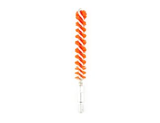 Birchwood Casey Bore Brush