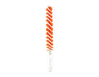 Birchwood Casey Bore Brush