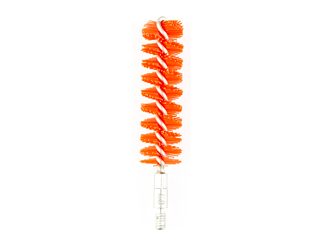 Birchwood Casey Bore Brush