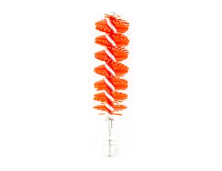 Birchwood Casey Bore Brush