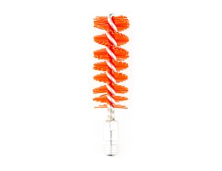 Birchwood Casey Bore Brush