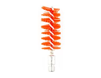 Birchwood Casey Bore Brush