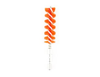 Birchwood Casey Bore Brush