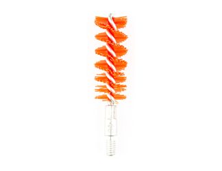 Birchwood Casey Bore Brush
