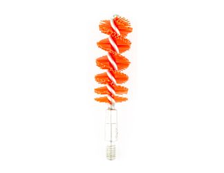 Birchwood Casey Bore Brush