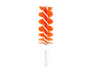 Birchwood Casey Bore Brush