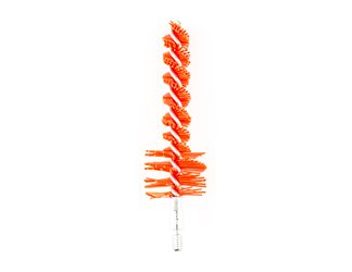 Birchwood Casey Bore Brush