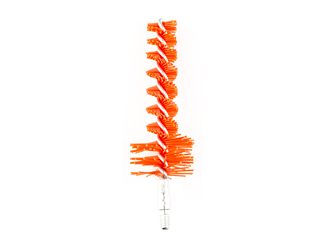 Birchwood Casey Bore Brush
