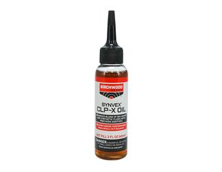 Birchwood Casey Synvex