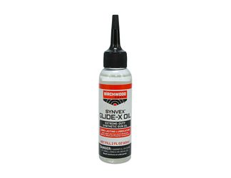 Birchwood Casey Synvex