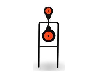 Birchwood Casey Action Spinner
