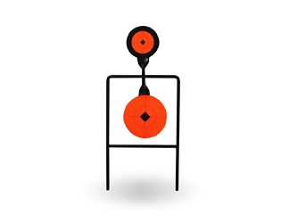 Birchwood Casey Action Spinner