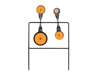 Birchwood Casey Action Spinner
