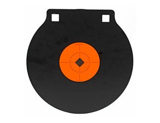 Birchwood Casey World of Targets